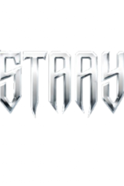 STRAY