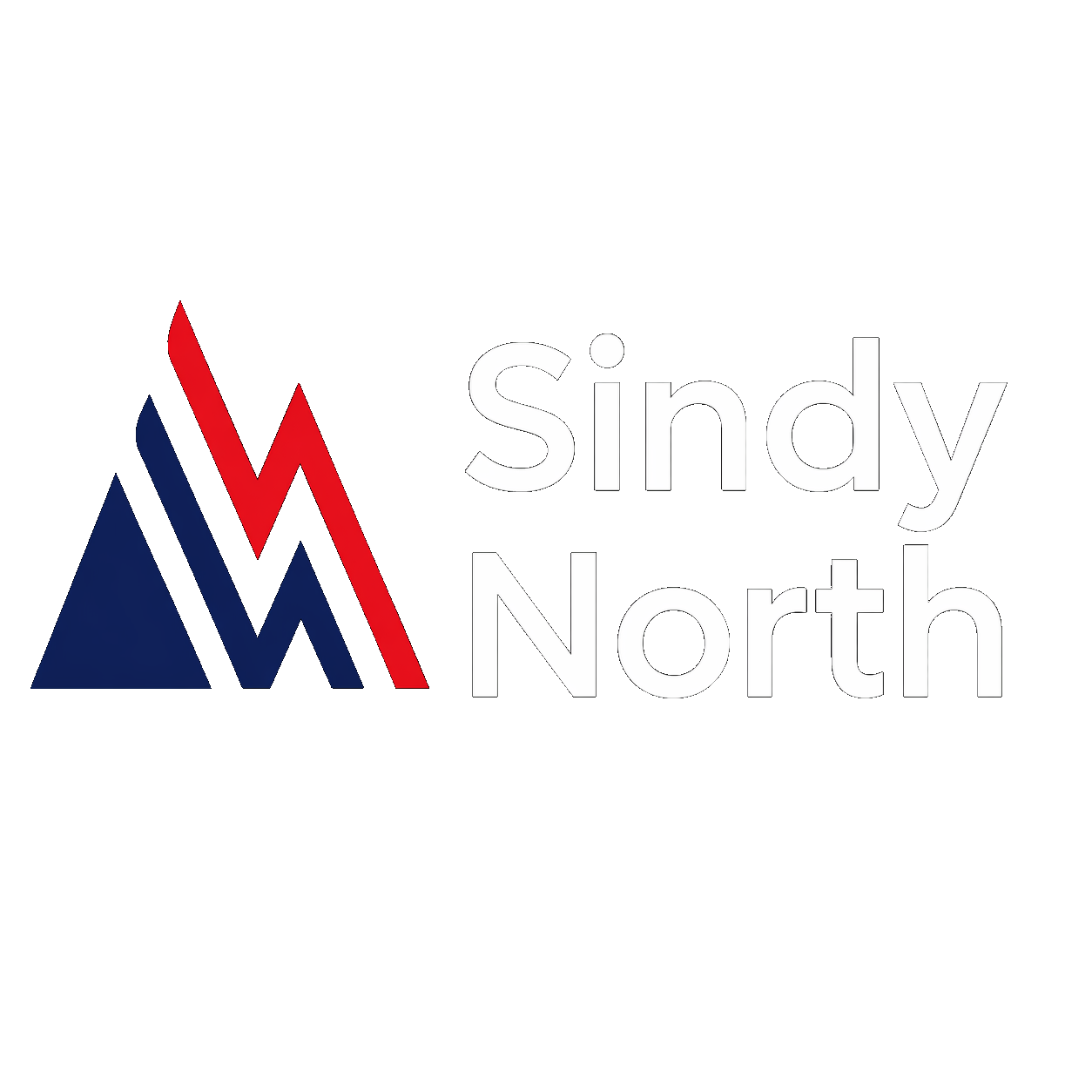 Sindy North