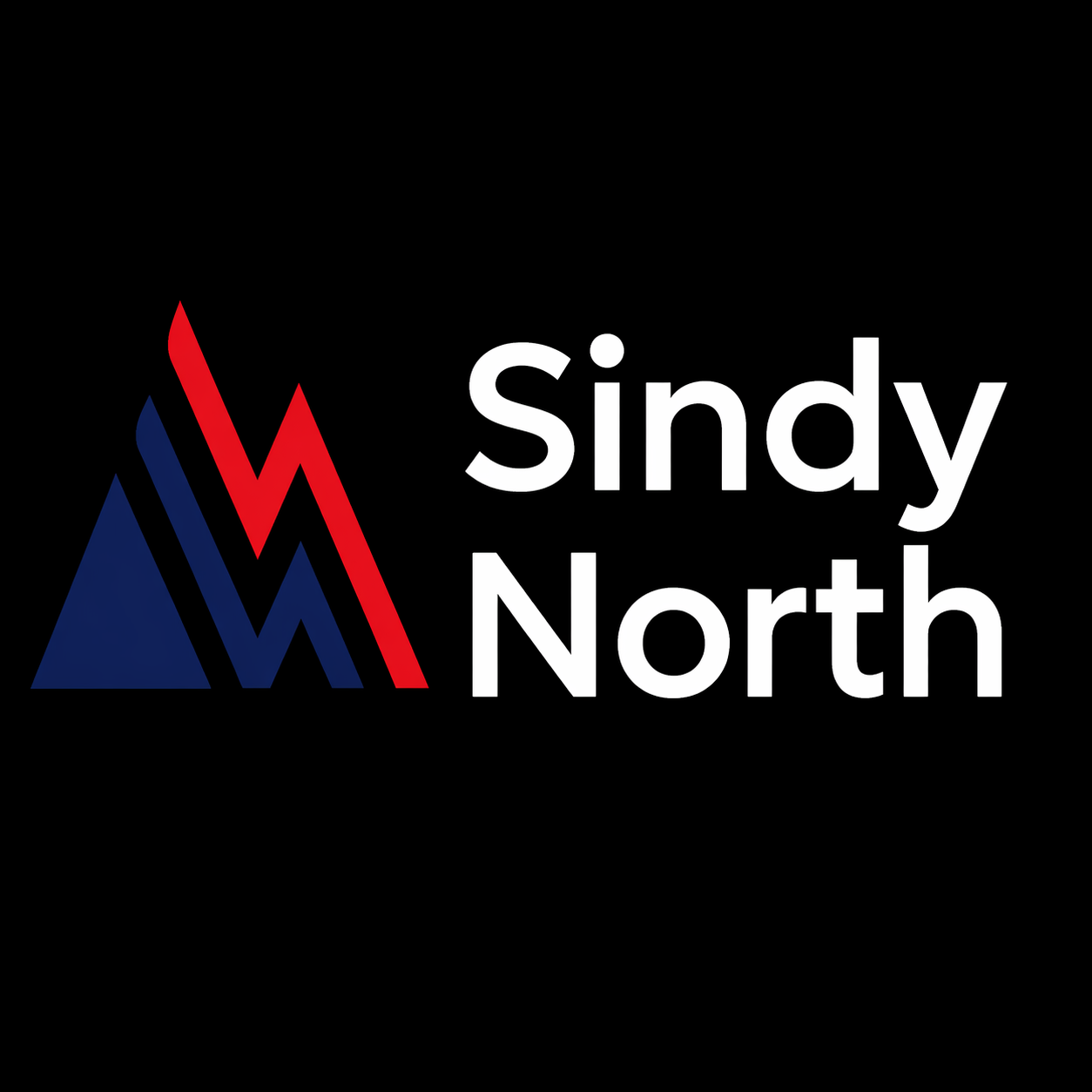 Sindy North