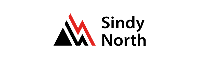 sindynorth.com