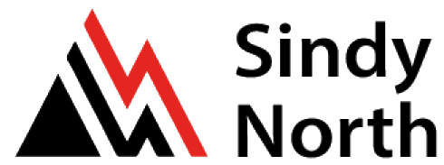 SindyNorth Logo