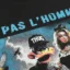 1L7A4111