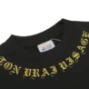 1L7A4171