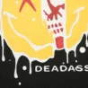 1L7A4255