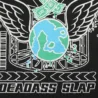 1L7A4265