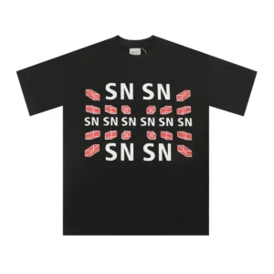 SN