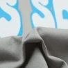 1L7A4679