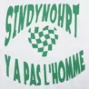 1L7A4557