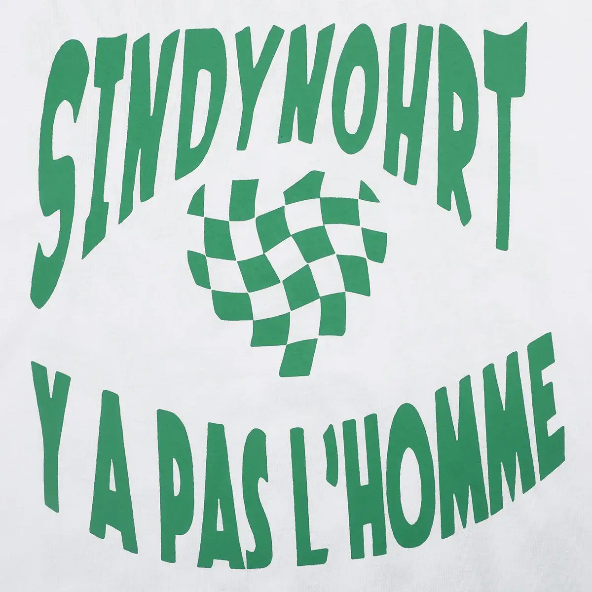 Hover Image