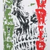 1L7A4626